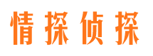 柳林市私家侦探